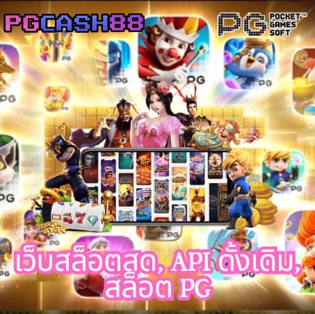 ktv1bet
